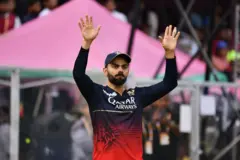 ஆர்சிபி, விராட் கோலி, ஐபிஎல், 