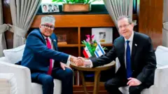 Abdiiraamaan Mohaammad Abdulllaahii fi zaak Heerzoog 