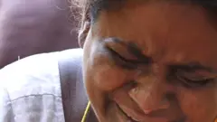 தீண்டாமை தடுப்புச்சுவர்