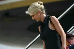 Natalie Harp
