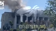 Wiirtuu humna waraanaa Galaana Gurraachaa