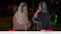 بلوڅ پرلت