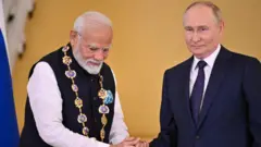मोदी ज़ेलेंस्की