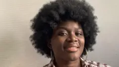 Reine anaona kwamba tunapaswa kuzungumza zaidi kuhusu mchango wa yai