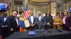 30 நகரங்களுடன் 'கைலாசா' ஒப்பந்தம்