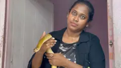 India, mu 2001, abarenga umuliyoni barapfuye ku ngaruka zo gukomorwa n’inzoka.