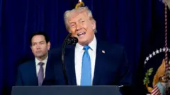  வெனிசுவேலா