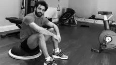 فٹ بالر