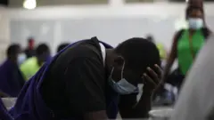 Onye mbịarambịara nktịtị e si mba ọzọ bụlata