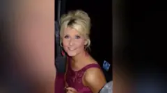 ਲਿੰਸੇ ਕੋਰਟਨੀ