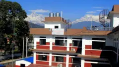 मुख्यमन्त्री कार्यालय