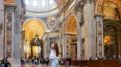 Daawattoonni yeroo bataskaana seenanii daawwatan