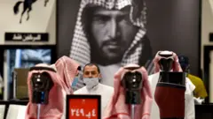 عربستان