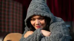 બીબીસી ગુજરાતી, ગુજરાત, બીબીસી, ઠંડી, શિયાળો, સ્વાસ્થ્ય, 