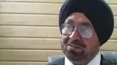 Suicide