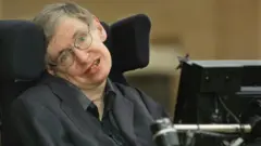 ALS: ஆளைக் கொள்ளும் இந்த நோய் வர என்ன காரணம்? பிரபலங்கள் பாதிக்கப்படுவது எதனால்?