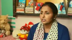 ਨਰਿੰਦਰ ਕੌਰ