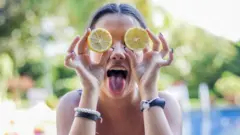 डिटॉक्स