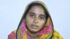 ગુજરાતમાં દલિતો સામે અત્યાચાર