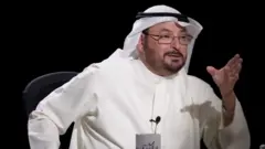 ناصر الدويلة