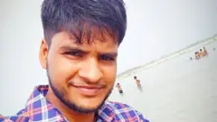 Twitter/Real_Anuj