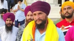 ਜੁਗਰਾਜ ਸਿੰਘ