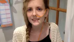 Looreettaa