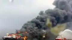 ਸ੍ਰੀ ਲੰਕਾ