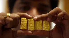 کورونا، سونا، انڈیا، کیرالہ، متحدہ عرب امارات