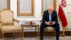 ظریف