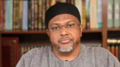 Sheikh Tukur Almanar