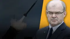 польща