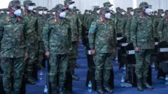 RDF