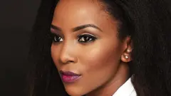 Genevieve Nnaji