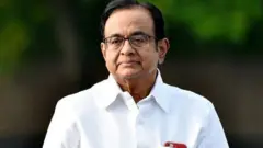 ப.சிதம்பரம்