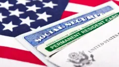 ቪዛ