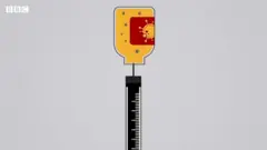ክታበት ኮቪድ-19