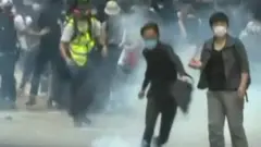 ਹਾਂਗਕਾਂਗ