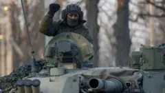 Tank