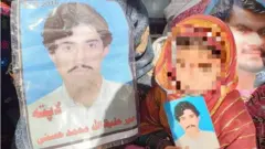بلوچ