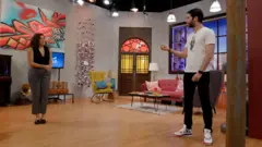 BBCArabicXtra