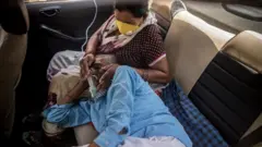 கொரோனா வைரஸ்
