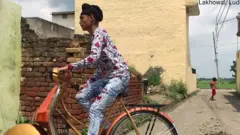 புதிய கண்டுபிடிப்பு