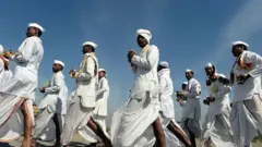 वारी