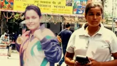 Ritu
