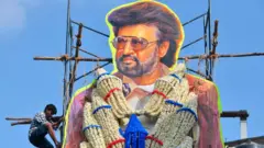 రజనీకాంత్