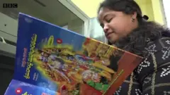 తెలుగు ప్రాచీన భాష