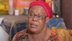 'Di Osinachi enweghị m bịara nwa m ọmụgwụ ọbụla' - Oriakụ Madu
