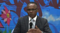 ደራሲ ክፍለዮሃንስ ተወልደብርሃን (ጎርደን)