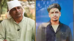 બીબીસી ગુજરાતી, ગુજરાત, બીબીસી, અમદાવાદ, બિહાર, 